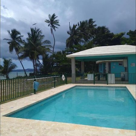 Casa Del Mar !!! Ocean Front Villa أغوادا المظهر الخارجي الصورة