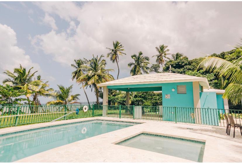 Casa Del Mar !!! Ocean Front Villa أغوادا المظهر الخارجي الصورة