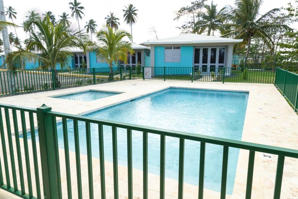 Casa Del Mar !!! Ocean Front Villa أغوادا المظهر الخارجي الصورة